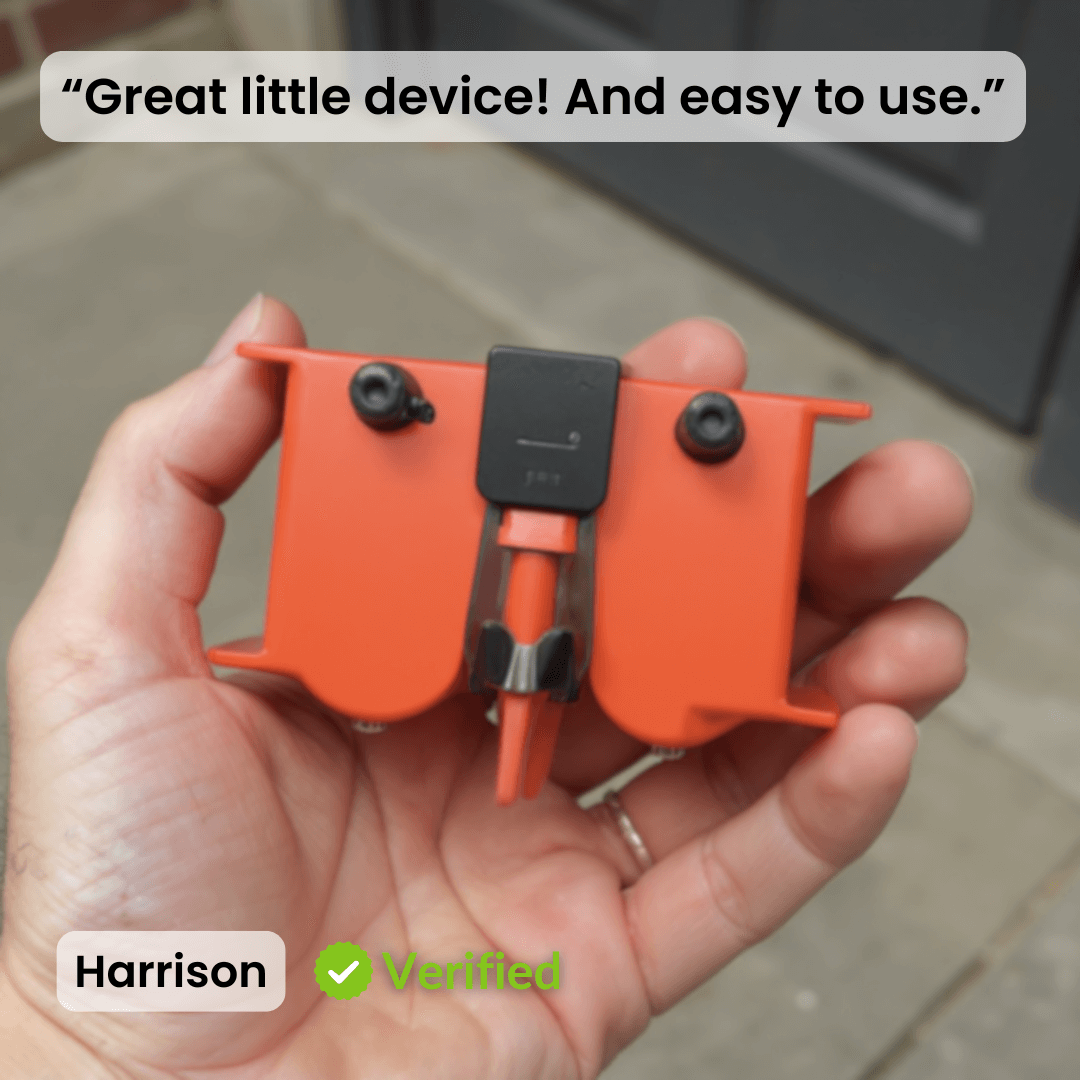 Testimonial 2.png__PID:edbfaa8b-9bb5-425b-be16-4c72d19bfbc5