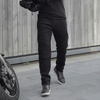 Pure Grit™ Riding Jeans 2.0