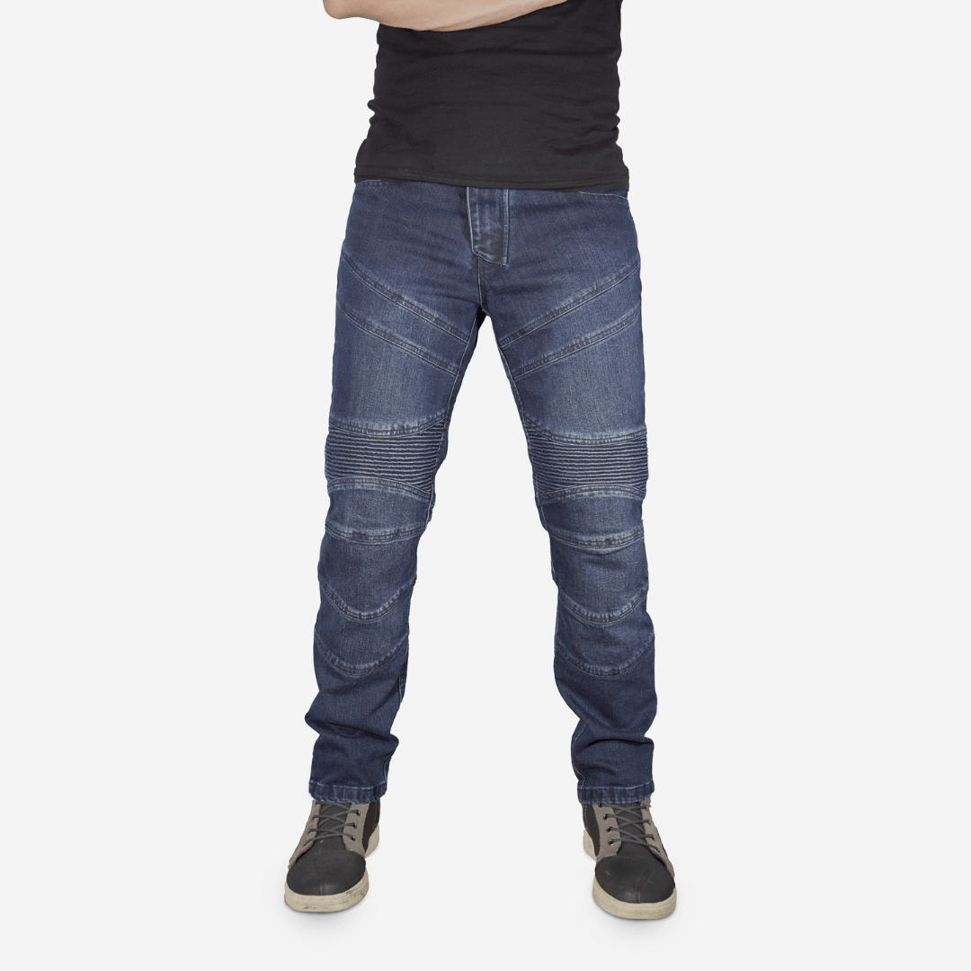 Pure Grit™ Riding Jeans 2.0