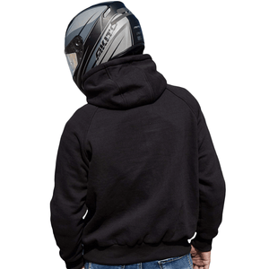 Ouvrir l&#39;image dans le diaporama, The Renegade™ Riding Hoodie
