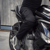 Pure Grit™ Riding Jeans 2.0 Black Edition