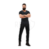 Pure Grit™ Riding Jeans 2.0 Black Edition